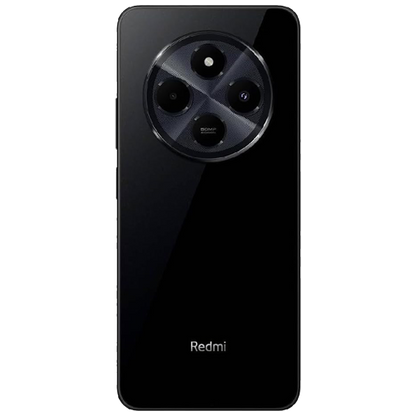 Redmi 14C NFC (4GB+4GB/128GB)