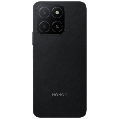 HONOR X5b Plus 4G (4GB+4GB/128GB)