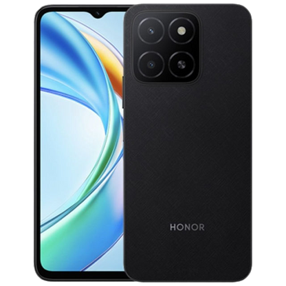 HONOR X5b Plus 4G (4GB+4GB/128GB)