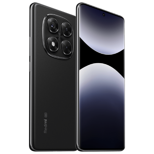 Redmi Note 14 Pro 5G (12GB+12GB/512GB)