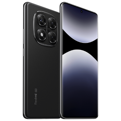 Redmi Note 14 Pro 5G (12GB+12GB/512GB)