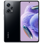 Redmi Note 12 Pro Plus 5G (8GB+256GB)