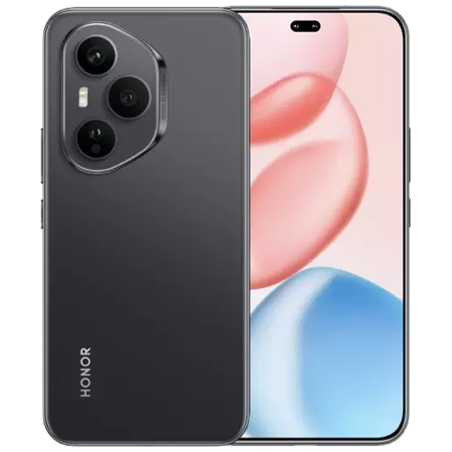 HONOR 400 Pro 5G (12GB+512GB) [with 2 Pcs of HUAWEI Band 10 as Early Bird Promo GIFT]