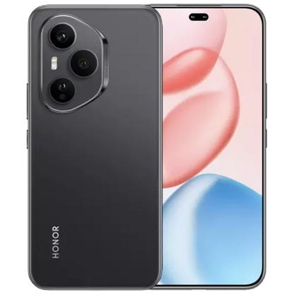 HONOR 400 Pro 5G (12GB+512GB) [with 2 Pcs of HUAWEI Band 10 as Early Bird Promo GIFT]