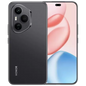 HONOR 400 Pro 5G (12GB+512GB) [with Redmi A5 128GB as Early Bird Promo GIFT]