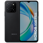 HONOR X5b Plus 4G (4GB+4GB/128GB)