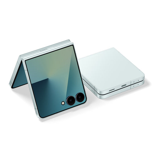 Galaxy Z Flip7 5G  (12GB+512GB)