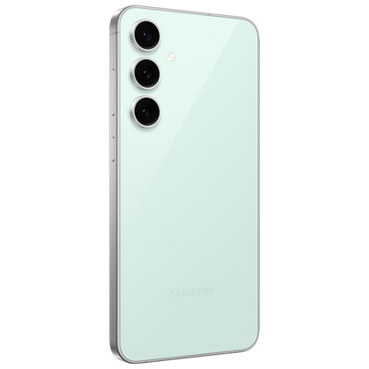 Galaxy S24 FE 5G (8GB+256GB)