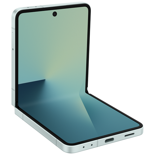 Galaxy Z Flip7 5G  (12GB+512GB)