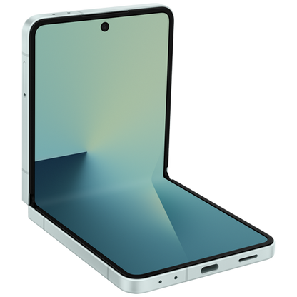Galaxy Z Flip7 5G  (12GB+512GB)