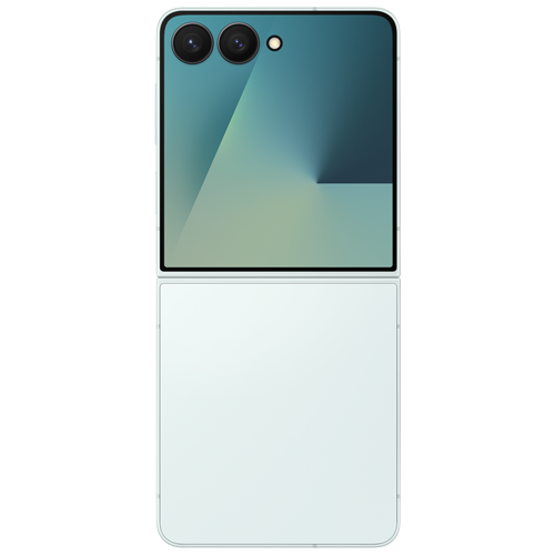 Galaxy Z Flip7 5G  (12GB+512GB)