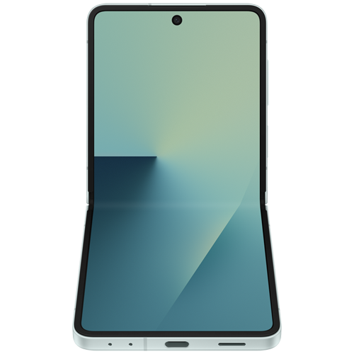 Galaxy Z Flip7 5G  (12GB+512GB)