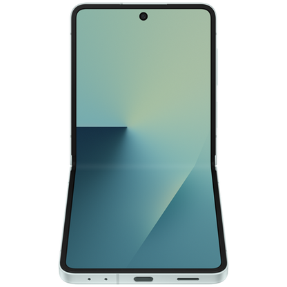 Galaxy Z Flip7 5G  (12GB+512GB)
