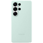 Galaxy S25 Ultra Silicone Case