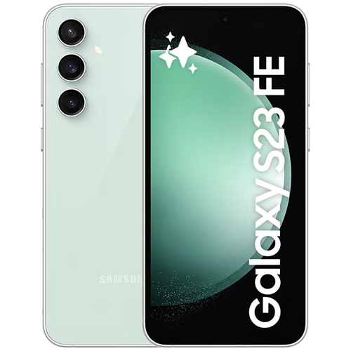 Galaxy S23 FE 5G (8GB+128GB)