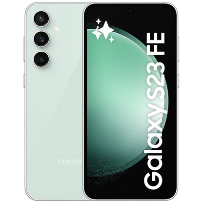 Galaxy S23 FE 5G (8GB+128GB)
