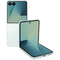 Galaxy Z Flip7 5G  (12GB+512GB)