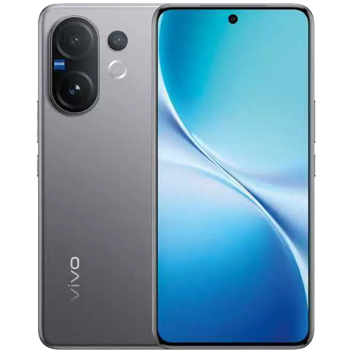 VIVO V60 5G (12GB+12GB/256GB) [with HUAWEI FreeArc as Early Bird Promo GIFT]