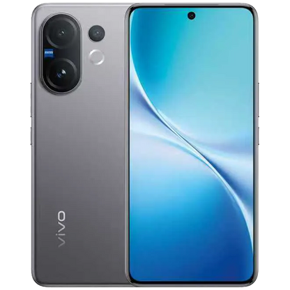 VIVO V60 5G (12GB+12GB/256GB) [with HUAWEI FreeArc as Early Bird Promo GIFT]