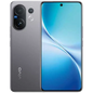 VIVO V60 5G (12GB+12GB/256GB) [with HUAWEI FreeArc as Early Bird Promo GIFT]