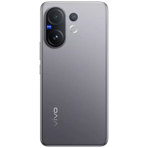 VIVO V60 5G (12GB+12GB/256GB) [with HUAWEI FreeArc as Early Bird Promo GIFT]
