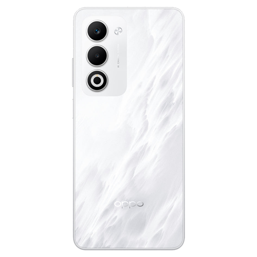 OPPO A5 5G (6GB+128GB)