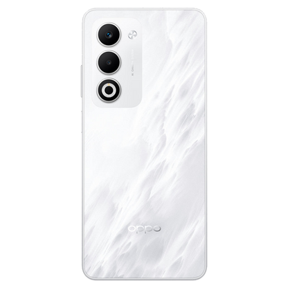 OPPO A5 5G (6GB+128GB)