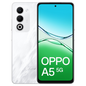 OPPO A5 5G (6GB+128GB)