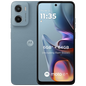 motorola moto e15 (2GB+4GB/64GB)