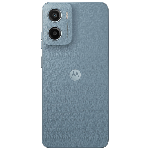 motorola moto e15 (2GB+4GB/64GB)