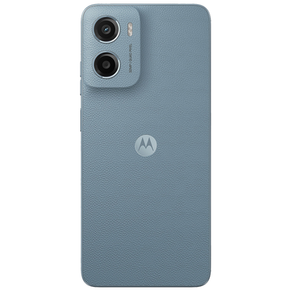 motorola moto e15 (2GB+4GB/64GB)