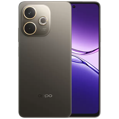 OPPO A5 Pro 5G (8GB+256GB) [with Redmi Buds 6 Play as FREE Gift]
