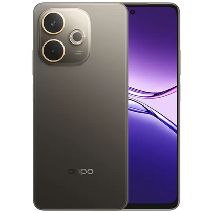 OPPO A5 Pro 5G (8GB+256GB) [with Redmi Buds 6 Play as FREE Gift]