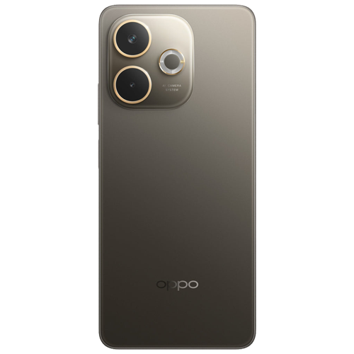 OPPO A5 Pro 5G (8GB+256GB) [with Redmi Buds 6 Play as FREE Gift]