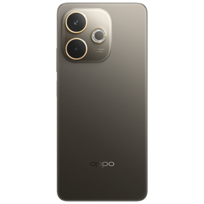 OPPO A5 Pro 5G (8GB+256GB) [with Redmi Buds 6 Play as FREE Gift]