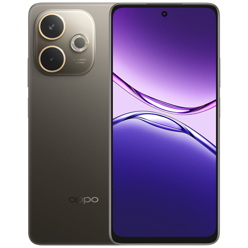 OPPO A5 Pro 5G (8GB+256GB) [with Redmi Buds 6 Play as FREE Gift]