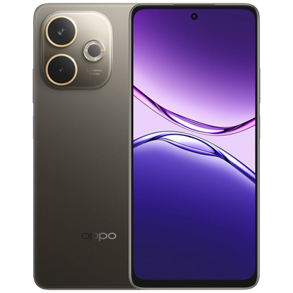 OPPO A5 Pro 5G (8GB+256GB) [with Redmi Buds 6 Play as FREE Gift]