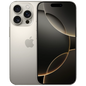 iPhone 16 Pro 512GB (Arabic Edition)