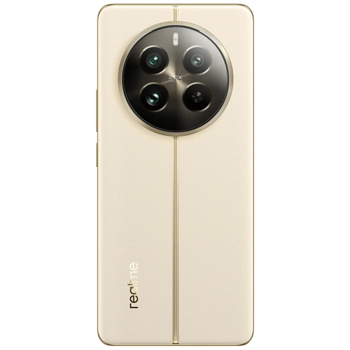 realme 12 Pro 5G (12GB+512GB)