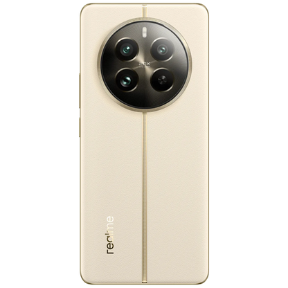 realme 12 Pro 5G (12GB+512GB)