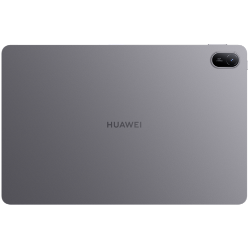 HUAWEI MatePad SE 11-inch Wi-Fi Tablet (8GB+128GB) with HUAWEI M-Pen Lite (included)