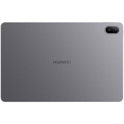 HUAWEI MatePad SE 11-inch Wi-Fi Tablet (8GB+128GB) with HUAWEI M-Pen Lite (included)