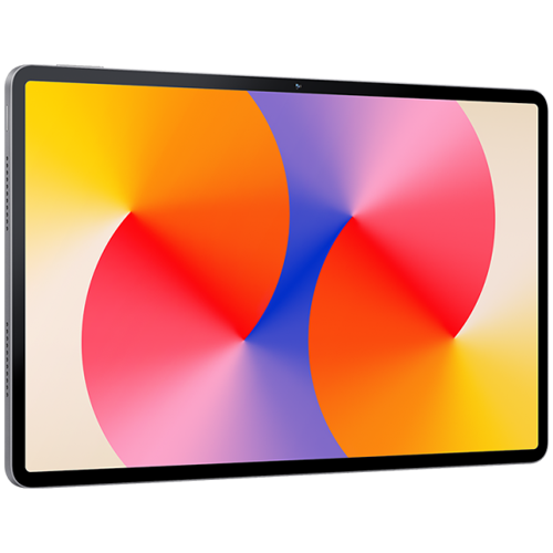 HUAWEI MatePad SE 11-inch Wi-Fi Tablet (8GB+128GB) with HUAWEI M-Pen Lite (included)
