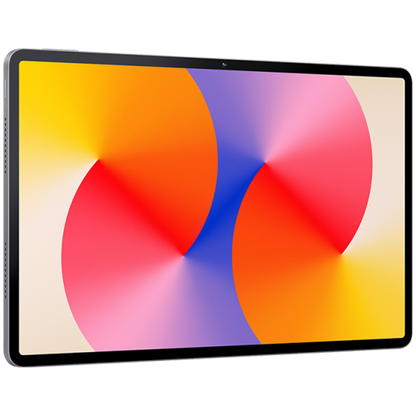 HUAWEI MatePad SE 11-inch Wi-Fi Tablet (8GB+128GB) with HUAWEI M-Pen Lite (included)