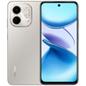 Infinix SMART 9 (3GB+3GB/128GB