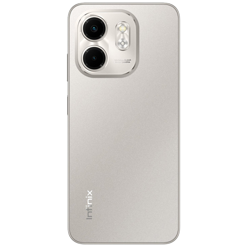 Infinix SMART 9 (3GB+3GB/128GB
