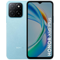 HONOR X5b Plus 4G (4GB+4GB/128GB)