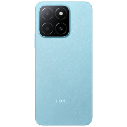HONOR X5b Plus 4G (4GB+4GB/128GB)