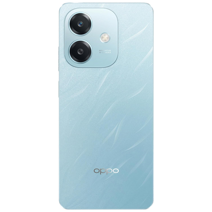 OPPO A60 5G (6GB+256GB)