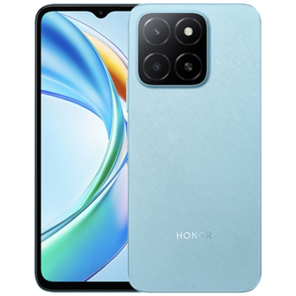 HONOR X5b Plus 4G (4GB+4GB/128GB)